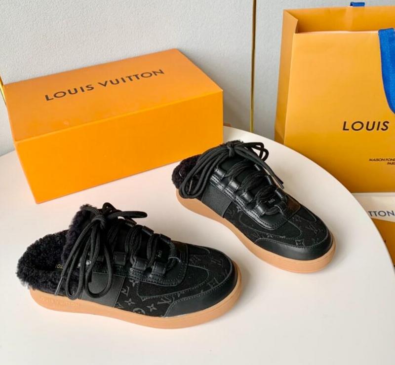 Pearl Street Bags - LOV Women Shoes - 341