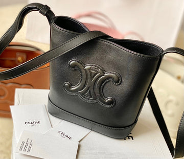 Chanel Bag New Arrival Luxury Bag - 944