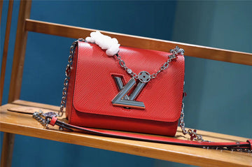 Pearl Street Bags Lu-Vi bags - 8439