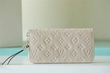 Ver Pearl Street Bags Lu-Vi bags - 8748