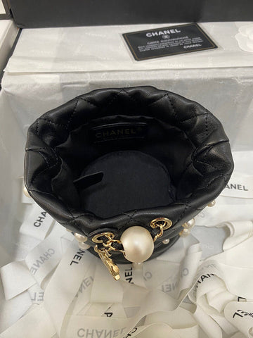 Pearl Street Bags - CHL Bags - 3865