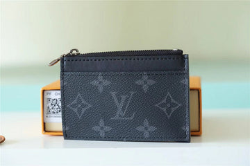 Pearl Street Bags Lu-Vi bags - 10587