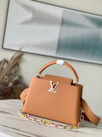 Pearl Street Bags Lu-Vi bags - 4193