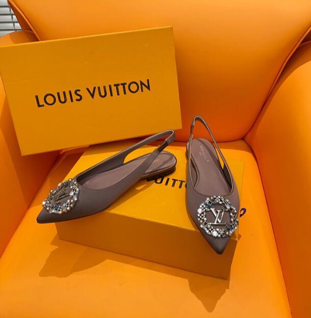 Pearl Street Bags - LOV Women Shoes - 261