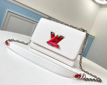 Pearl Street Bags - LOV Bags - 2923