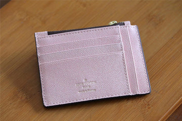 Ver Pearl Street Bags Lu-Vi bags - 9080