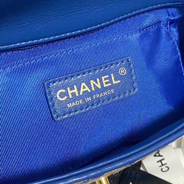 Pearl Street Bags - CHL Bags - 4292
