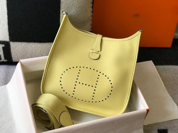 Pearl Street Bags - HMS - Bag- 270