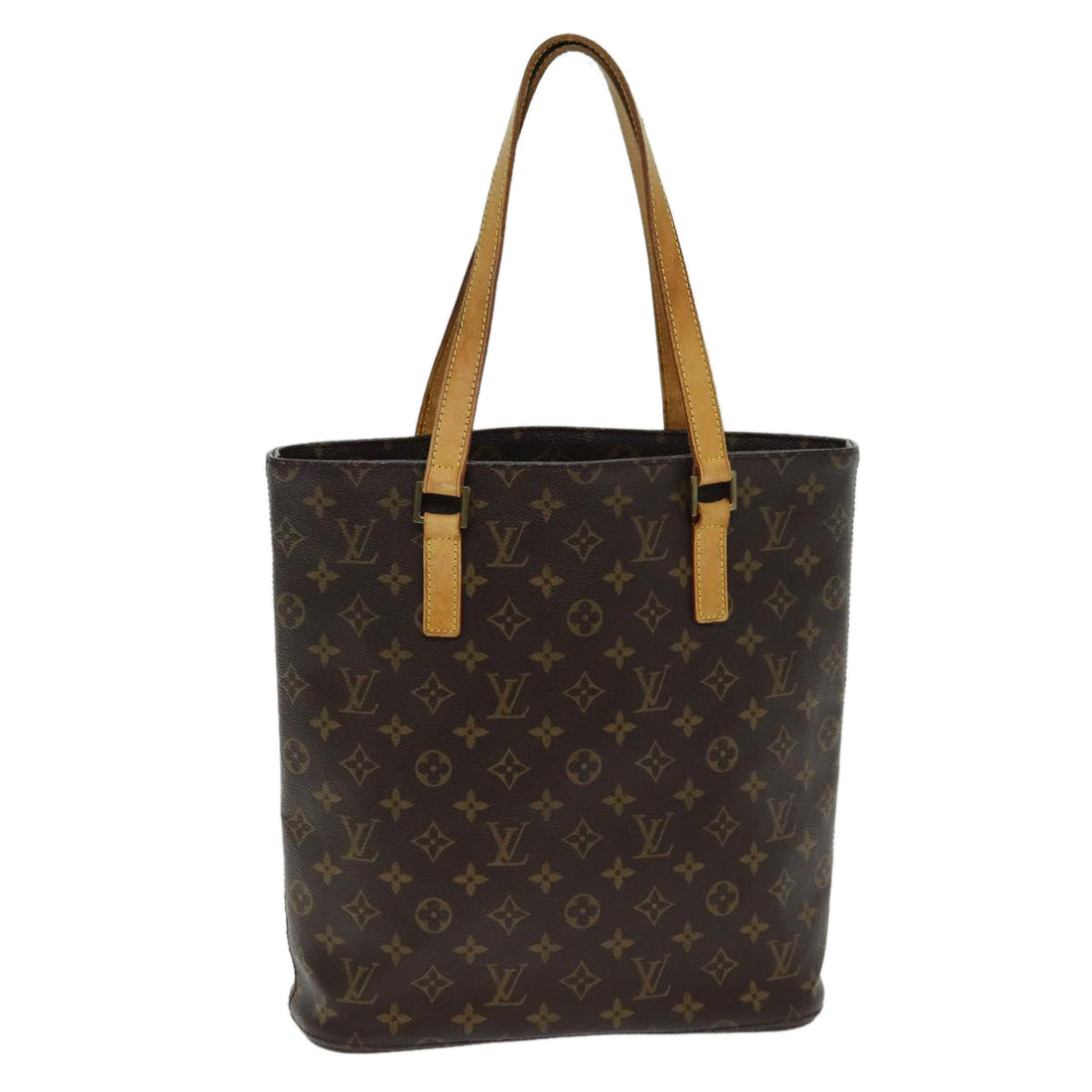 Louis Vuitton Vavin Gm Tote