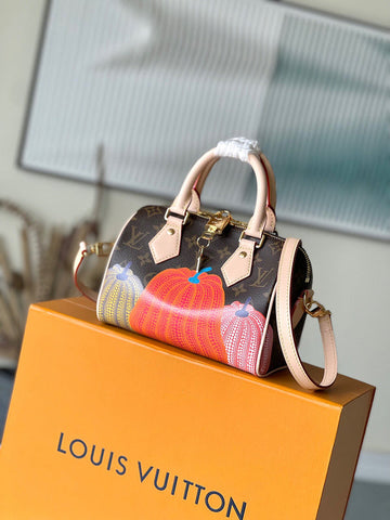 Pearl Street Bags Lu-Vi bags - 4092