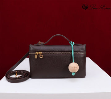 Pearl Street Bags - New Arrivals - 033