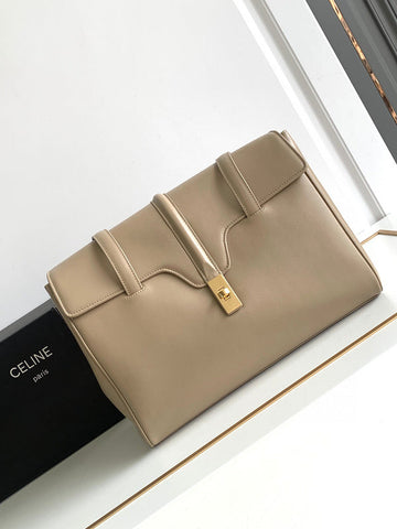 Chanel Bag New Arrival Luxury Bag - 237