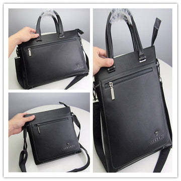 Pearl Street Bags - New Arrivals - 633