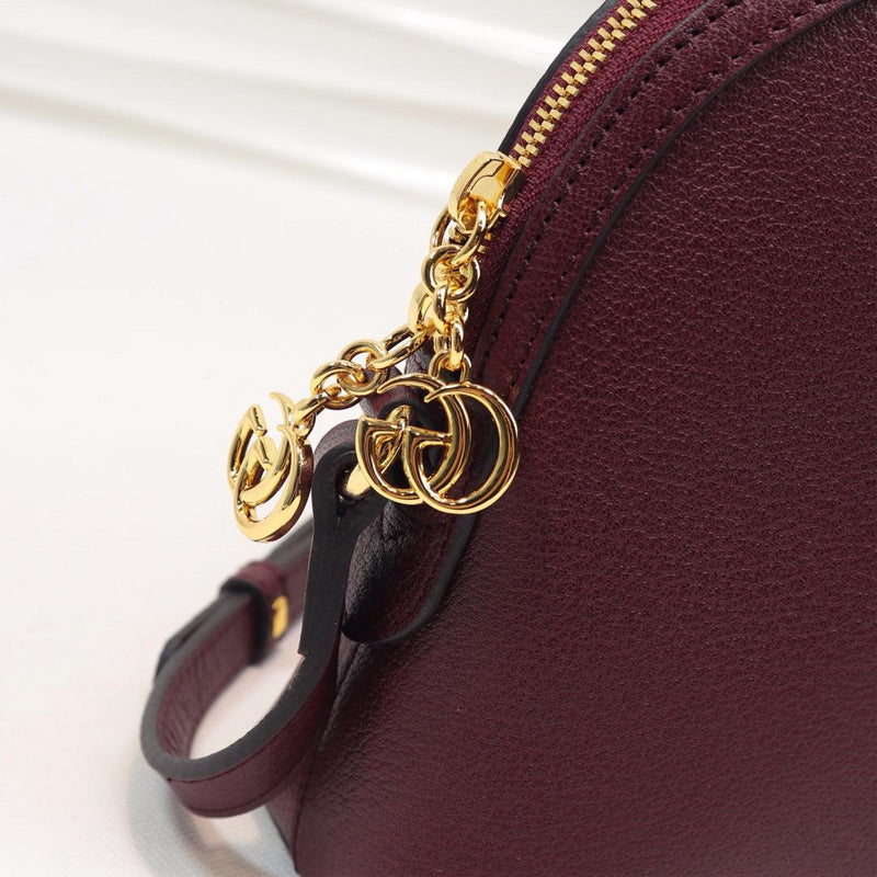 Pearl Street Bags - GCI Bags - 975