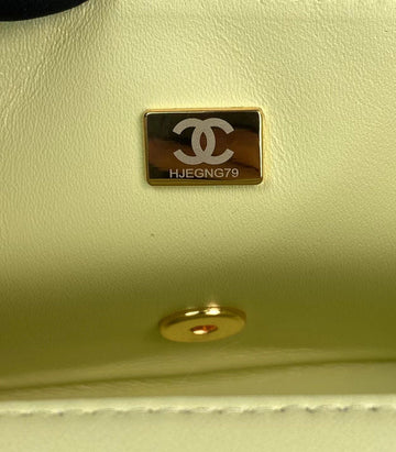 Pearl Street Bags - CHL Bags - 3203