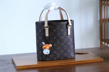 Pearl Street Bags Lu-Vi bags - 8409