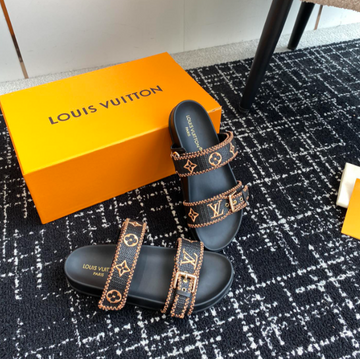 Pearl Street Bags - LOV Women Shoes - 019