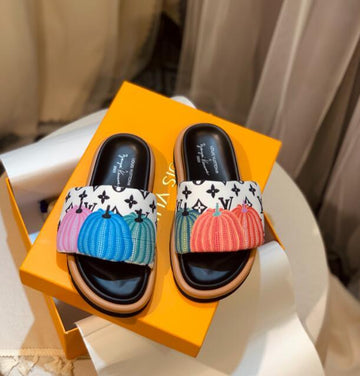 Pearl Street Bags - LOV Women Shoes - 575