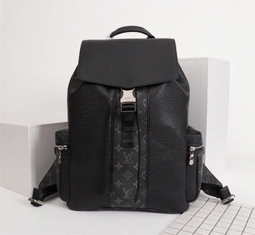 Pearl Street Bags Lu-Vi bags - 3707