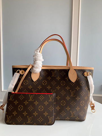Pearl Street Bags Lu-Vi bags - 3371