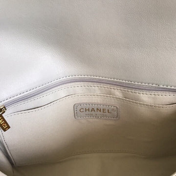 Pearl Street Bags - CHL Bags - 3491