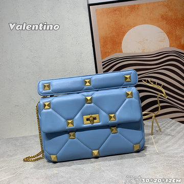 Pearl Street Bags - New Arrivals - 574