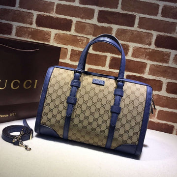 Pearl Street Bags - GCI Bags - 1177