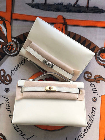Pearl Street Bags - HMS - Bag- 734