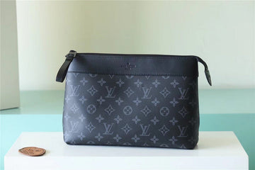 Pearl Street Bags Lu-Vi bags - 10505