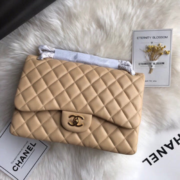 Pearl Street Bags - CHL Bags - 3929