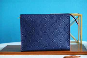 Ver Pearl Street Bags Lu-Vi bags - 8917