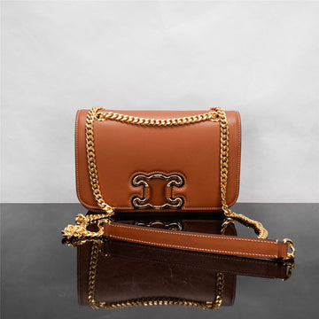 Chanel Bag New Arrival Luxury Bag - 115
