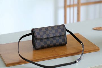 Pearl Street Bags Lu-Vi bags - 9389