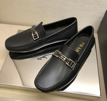 Pearl Street Bags - PD Men Shoes - 328