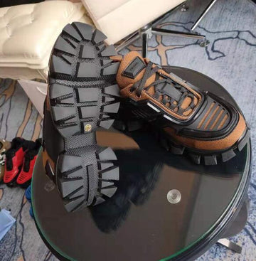 Pearl Street Bags - PD Men Shoes - 394