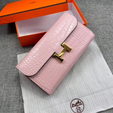 Pearl Street Bags - HMS - Bag- 1289