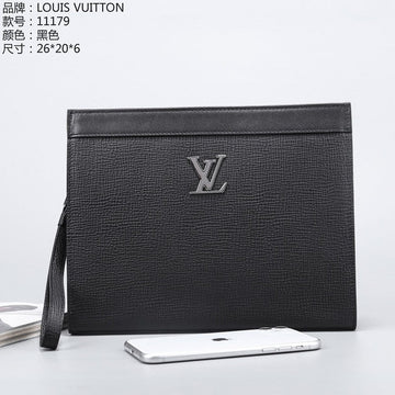 Pearl Street Bags Lu-Vi bags - 3758