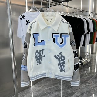 Pearl Street Bags - LOV Clothes - 015