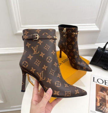 Pearl Street Bags - LOV Women Shoes - 817