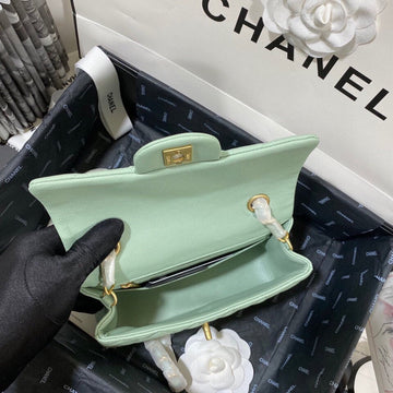 Pearl Street Bags - CHL Bags - 4598
