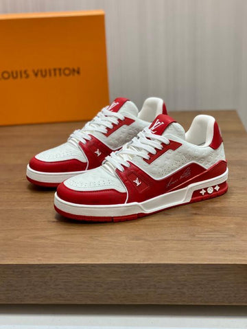 Pearl Street Bags - LOV Men Shoes - 705