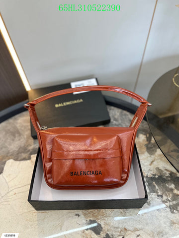Pearl Street Bags - BGA Bags - 1796