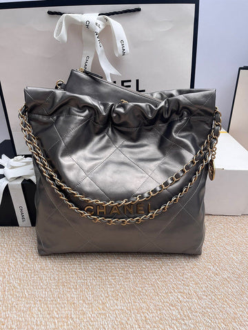 Pearl Street Bags - CHL Bags - 3086