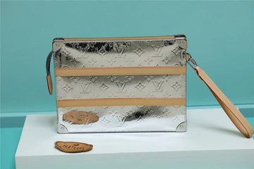 Pearl Street Bags Lu-Vi bags - 10761