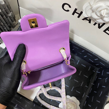 Pearl Street Bags - CHL Bags - 4567