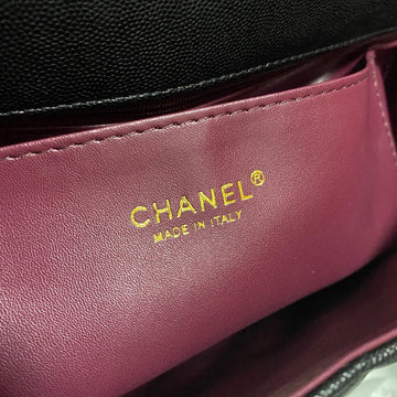 Pearl Street Bags - CHL Bags - 4226
