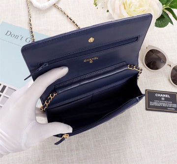 Pearl Street Bags - CHL Bags - 4471