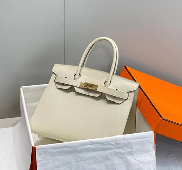 Pearl Street Bags - HMS - Bag- 217