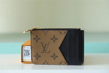 Ver Pearl Street Bags Lu-Vi bags - 8770
