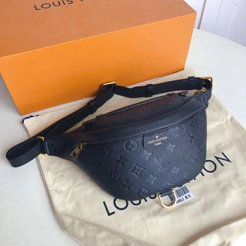 Ver Pearl Street Bags Lu-Vi bags - 17768